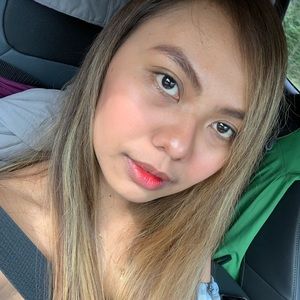 Meet your Posher, Leser love